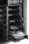 Neues Corsair-Gehäuse Carbide 400R (19)
