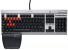 Corsair Vengeance K60 
