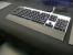 Corsair Vengeance K90 