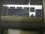 Corsair Vengeance K90 