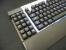 Corsair Vengeance K90 