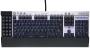 Corsair Vengeance K90