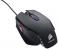 Corsair Vengeance M60 