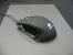 Corsair Vengeance M90 