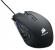 Corsair Vengeance M90 