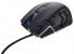 Corsair Vengeance M90 