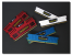 Corsair-RAM der Vegeance-Reihe im User-Test (1)
