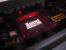 Creative Sound Blaster Sound Core 3D auf der IFA (im Bild: Fatality Pro)