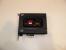 Creative Sound Blaster Sound Core 3D auf der IFA (im Bild: Fatality Pro)
