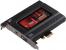 Creative Sound Blaster mit Core 3D: 3 neue Soundkarten ab Oktober, neue Recon-3D-Marke (2)