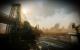 2011: Crysis 2