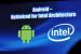 Intel zeigt Android-Smartphone mit Atom-CPU (Medfield) (1)