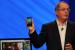 Intel zeigt Android-Smartphone mit Atom-CPU (Medfield) (3)