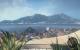 2011: Dead Island
