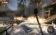 2011: Dead Island