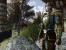 2007: The Lord of the Rings Online: Shadows of Angmar