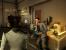Deus Ex 3 mit ENB Series (1)