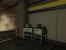 Deus Ex 3 mit ENB Series (2)