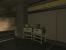 Deus Ex 3 ohne ENB Series (4)