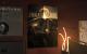 Deus Ex 3: Tops & Flops der Grafik (5)