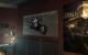 Deus Ex 3: Tops & Flops der Grafik (7)