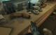 Deus Ex 3: Tops & Flops der Grafik (8)
