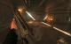 Deus Ex 3: Tops & Flops der Grafik (14)