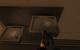 Deus Ex 3: Tops & Flops der Grafik (18)