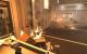 Deus Ex 3: Tops & Flops der Grafik (24)