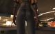 Deus Ex 3: Tops & Flops der Grafik (25)