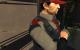 Deus Ex 3: Tops & Flops der Grafik (26)
