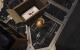 Deus Ex 3: Tops & Flops der Grafik (33)
