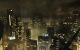 Deus Ex 3: Tops & Flops der Grafik (38)