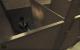 Deus Ex 3: Tops & Flops der Grafik (43)