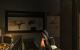 Deus Ex 3: Tops & Flops der Grafik (44)