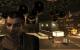 Deus Ex 3: Tops & Flops der Grafik (46)