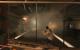 Deus Ex 3: Tops & Flops der Grafik (47)