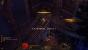 Diablo 3 - Downsampling-Shots aus der Beta (7)