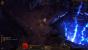 Diablo 3 - Downsampling-Shots aus der Beta (8)