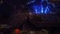 Diablo 3 - Downsampling-Shots aus der Beta (9)