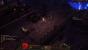 Diablo 3 - Downsampling-Shots aus der Beta (10)