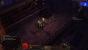 Diablo 3 - Downsampling-Shots aus der Beta (11)