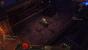 Diablo 3 - Downsampling-Shots aus der Beta (12)