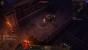 Diablo 3 - Downsampling-Shots aus der Beta (13)