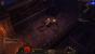 Diablo 3 - Downsampling-Shots aus der Beta (15)