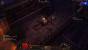 Diablo 3 - Downsampling-Shots aus der Beta (16)