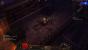 Diablo 3 - Downsampling-Shots aus der Beta (17)