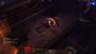 Diablo 3 - Downsampling-Shots aus der Beta (18)