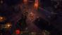 Diablo 3 - Downsampling-Shots aus der Beta (19)