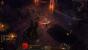 Diablo 3 - Downsampling-Shots aus der Beta (20)
